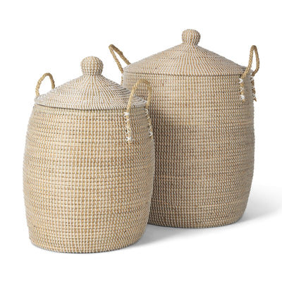 product image of Kairi Basket Mercana Mer 70225 1 539