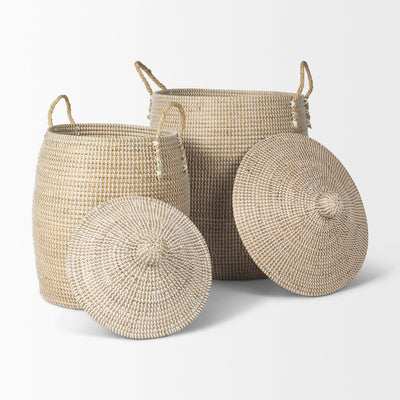 product image for Kairi Basket Mercana Mer 70225 5 44