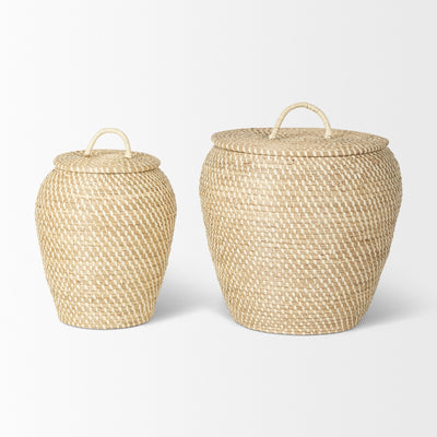 product image for Kalopa Baskets Mercana Mer 70232 2 65