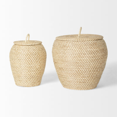 product image for Kalopa Baskets Mercana Mer 70232 3 90