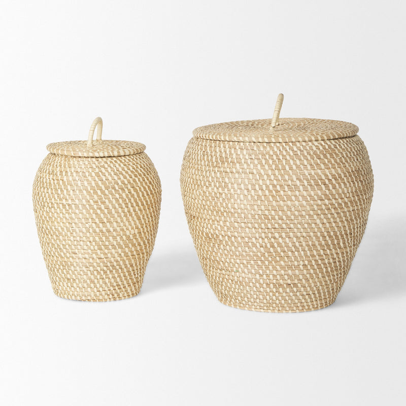 media image for Kalopa Baskets Mercana Mer 70232 3 251
