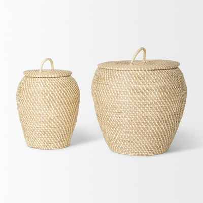 product image for Kalopa Baskets Mercana Mer 70232 4 13