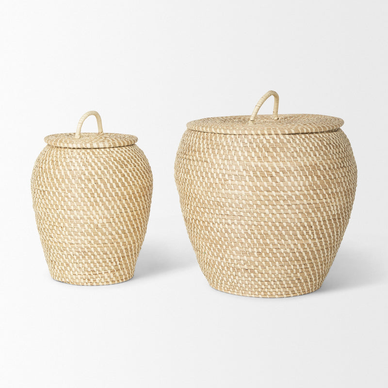 media image for Kalopa Baskets Mercana Mer 70232 4 217