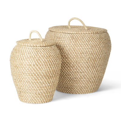 product image of Kalopa Baskets Mercana Mer 70232 1 53