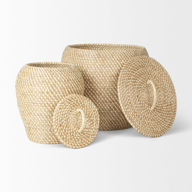 media image for Kalopa Baskets Mercana Mer 70232 5 29