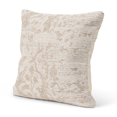 product image for Khloe Pillow Cover Mercana Mer 70345 4 69