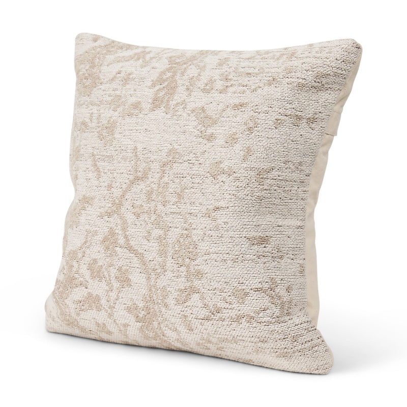 media image for Khloe Pillow Cover Mercana Mer 70345 4 290