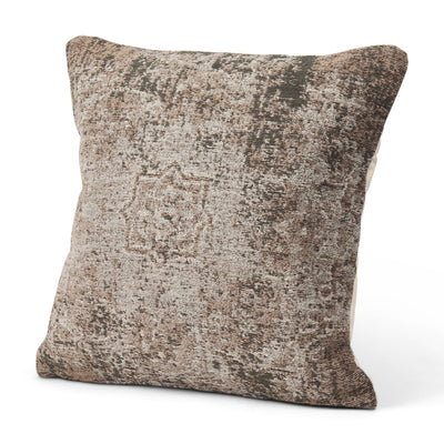 product image for Khloe Pillow Cover Mercana Mer 70345 3 93