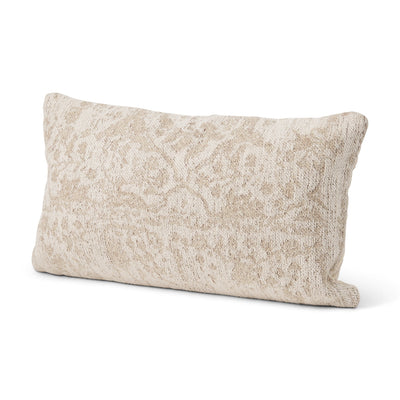 product image for Khloe Pillow Cover Mercana Mer 70345 2 56