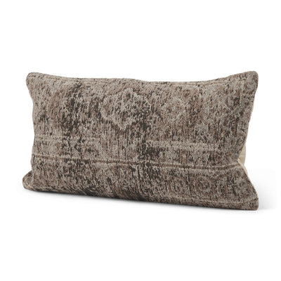product image of Khloe Pillow Cover Mercana Mer 70345 1 546