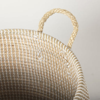 product image for Kairi Basket Mercana Mer 70225 6 55