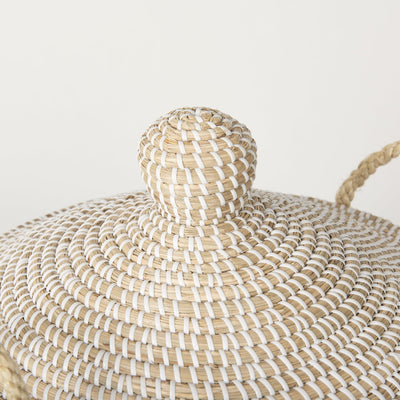 product image for Kairi Basket Mercana Mer 70225 7 18