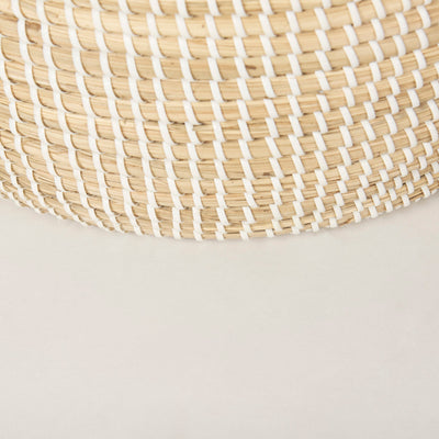 product image for Kairi Basket Mercana Mer 70225 9 61