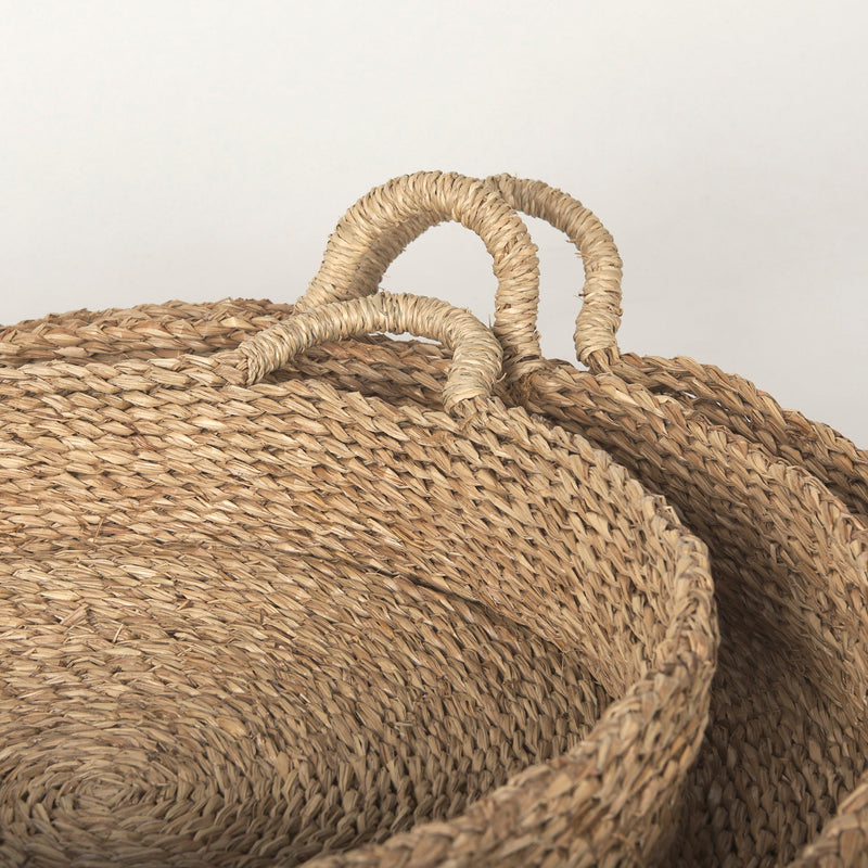 media image for Ulana Trays Mercana Mer 70226 6 215