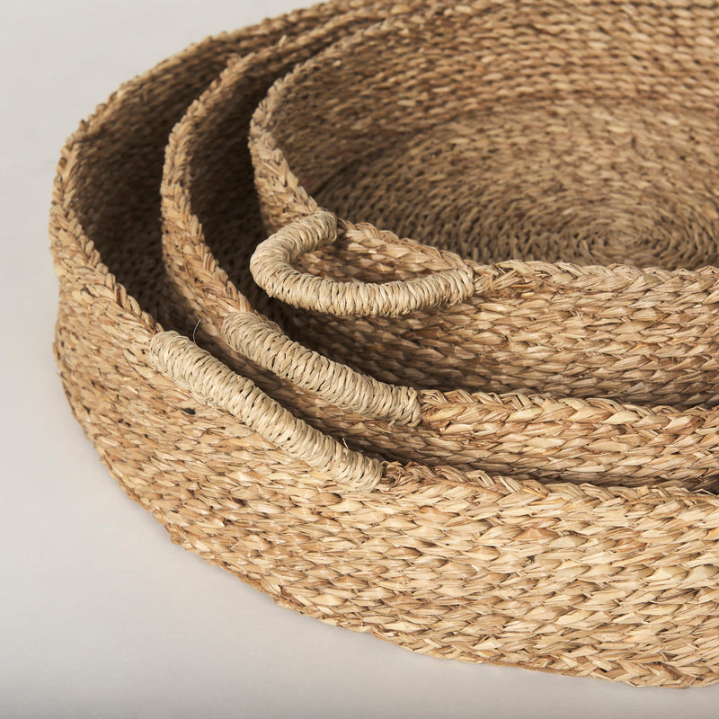 media image for Ulana Trays Mercana Mer 70226 7 220