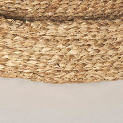 product image for Ulana Trays Mercana Mer 70226 8 56