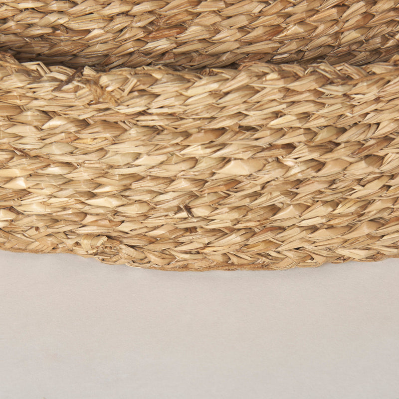 media image for Ulana Trays Mercana Mer 70226 8 225