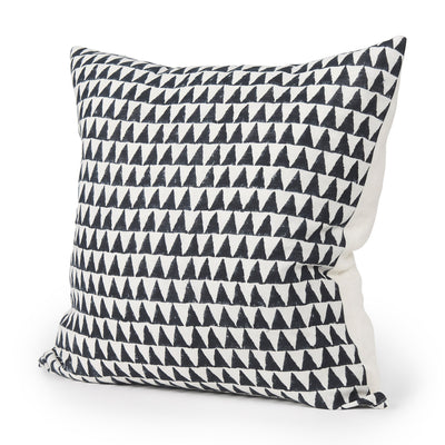product image for Jolie Pillow Cover Mercana Mer 70310 2 86