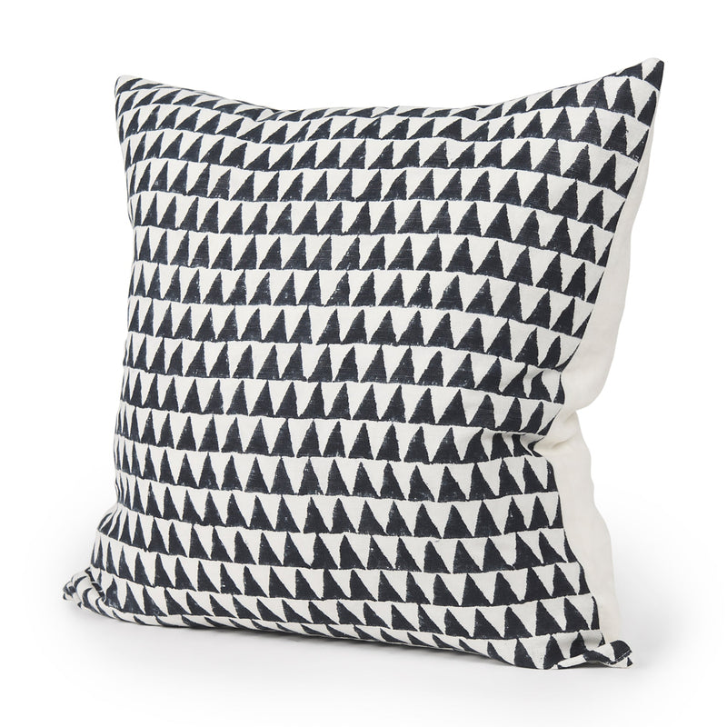 media image for Jolie Pillow Cover Mercana Mer 70310 2 273
