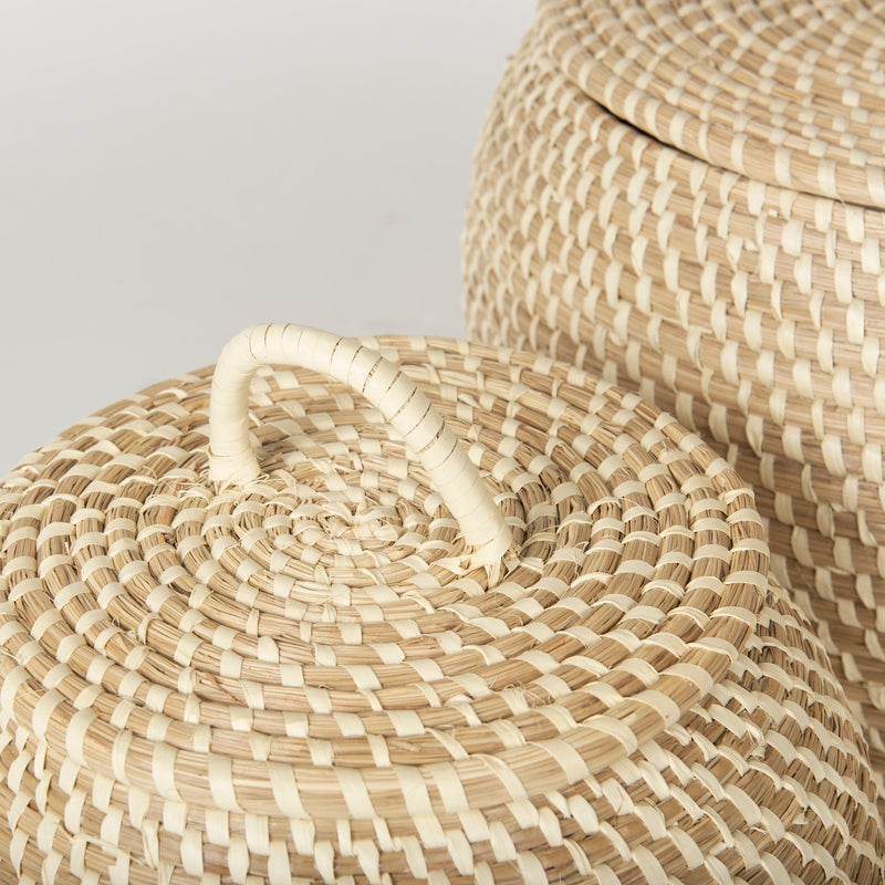 media image for Kalopa Baskets Mercana Mer 70232 6 249