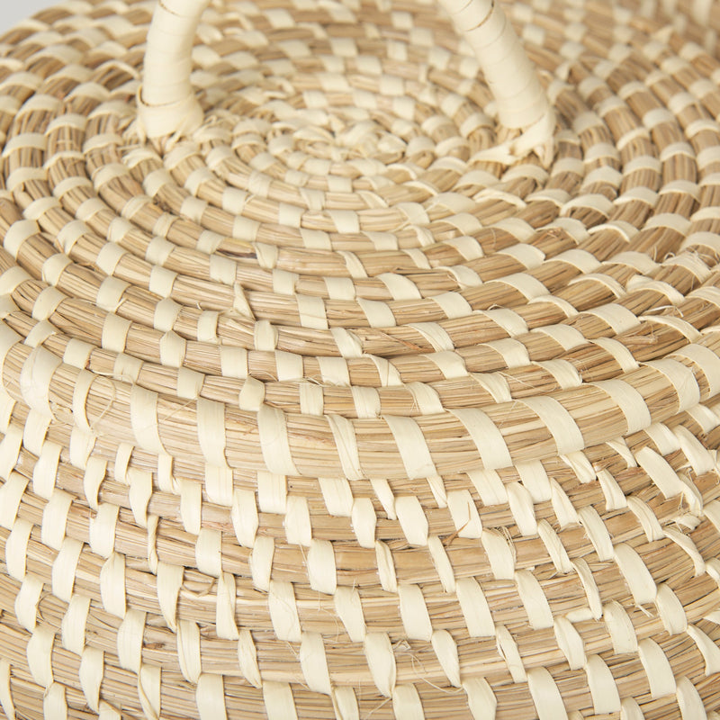 media image for Kalopa Baskets Mercana Mer 70232 7 253