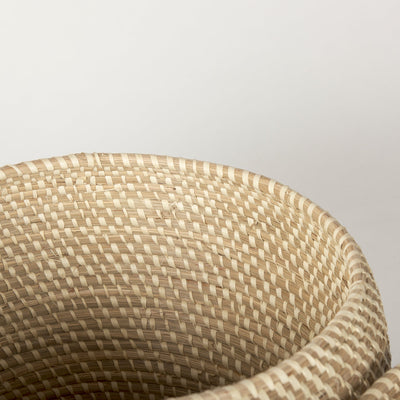 product image for Kalopa Baskets Mercana Mer 70232 8 54