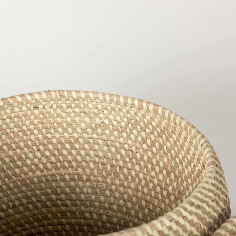 media image for Kalopa Baskets Mercana Mer 70232 8 248
