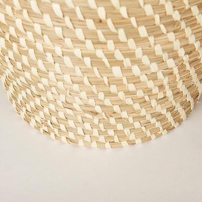 product image for Kalopa Baskets Mercana Mer 70232 9 23