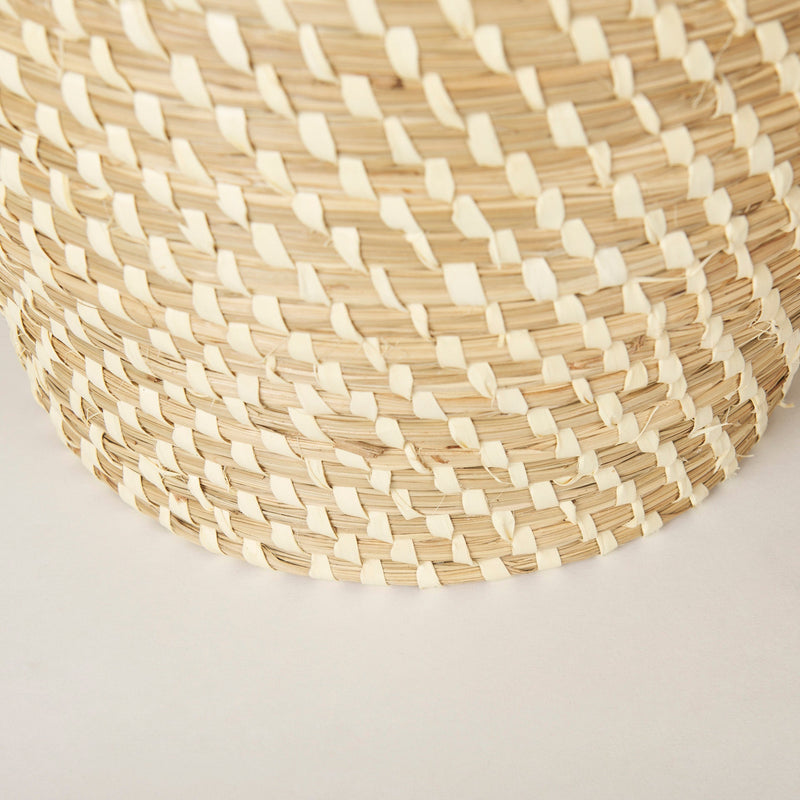 media image for Kalopa Baskets Mercana Mer 70232 9 298