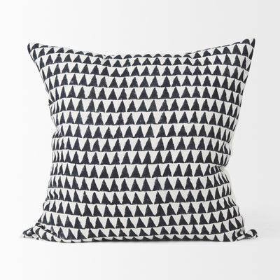 product image for Jolie Pillow Cover Mercana Mer 70310 4 82