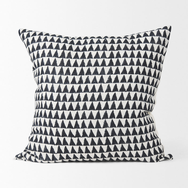 media image for Jolie Pillow Cover Mercana Mer 70310 4 233