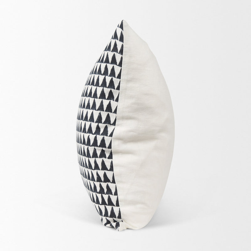 media image for Jolie Pillow Cover Mercana Mer 70310 6 278