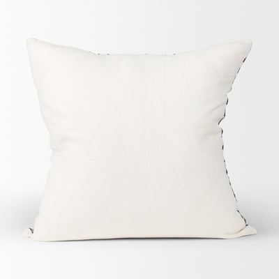 product image for Jolie Pillow Cover Mercana Mer 70310 8 92