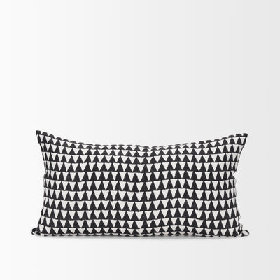 product image for Jolie Pillow Cover Mercana Mer 70310 3 8