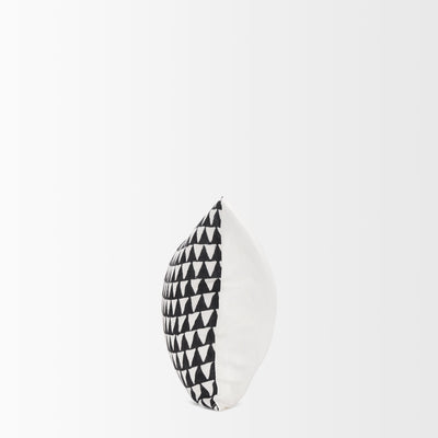product image for Jolie Pillow Cover Mercana Mer 70310 5 18