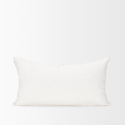 product image for Jolie Pillow Cover Mercana Mer 70310 7 48