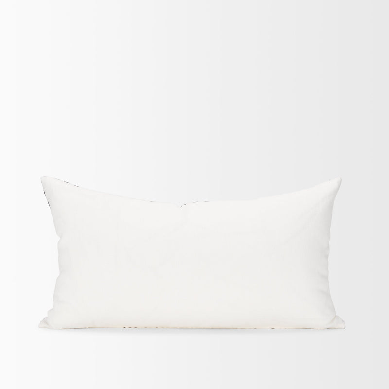 media image for Jolie Pillow Cover Mercana Mer 70310 7 244