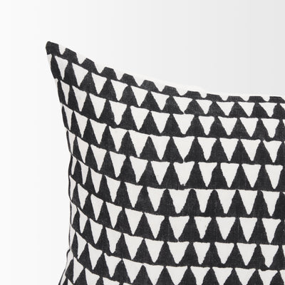 product image for Jolie Pillow Cover Mercana Mer 70310 9 99