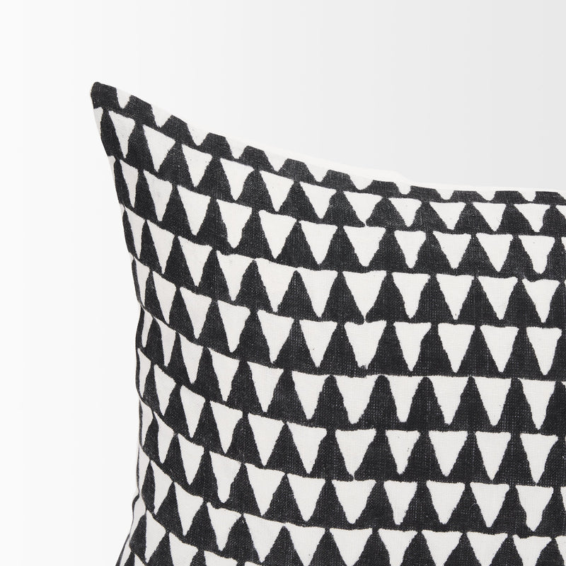 media image for Jolie Pillow Cover Mercana Mer 70310 9 241