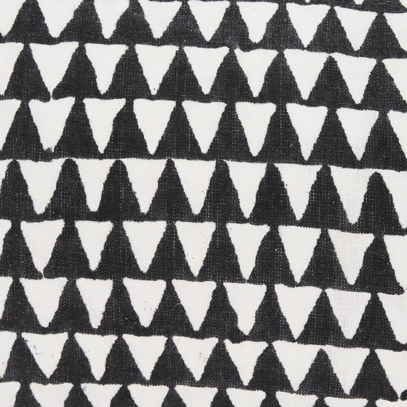 media image for Jolie Pillow Cover Mercana Mer 70310 10 233