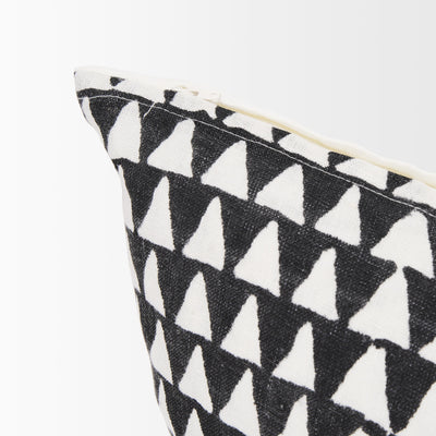 product image for Jolie Pillow Cover Mercana Mer 70310 11 56