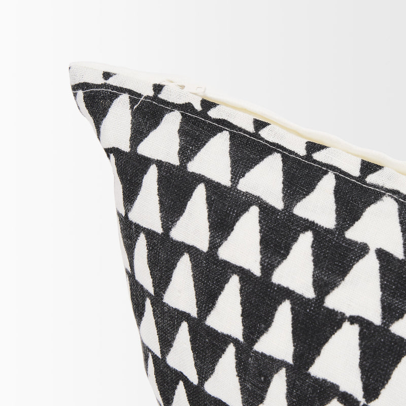 media image for Jolie Pillow Cover Mercana Mer 70310 11 286