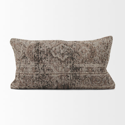 product image for Khloe Pillow Cover Mercana Mer 70345 5 19