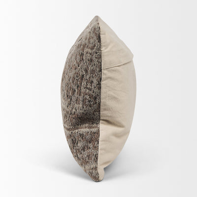 product image for Khloe Pillow Cover Mercana Mer 70345 9 39