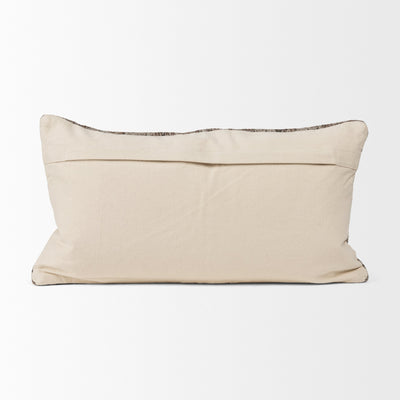 product image for Khloe Pillow Cover Mercana Mer 70345 13 97