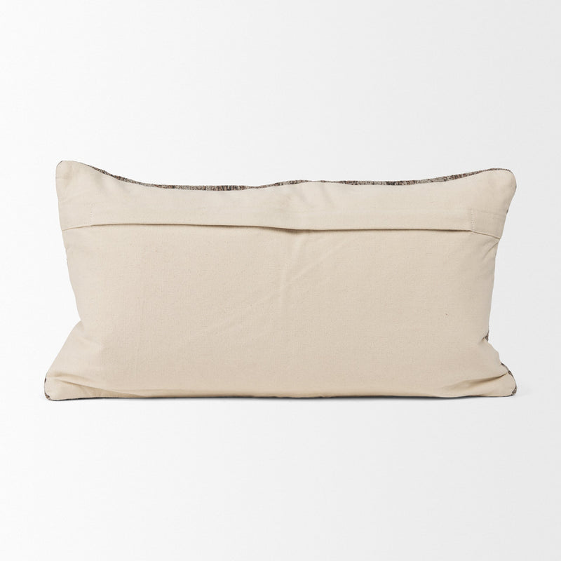 media image for Khloe Pillow Cover Mercana Mer 70345 13 252