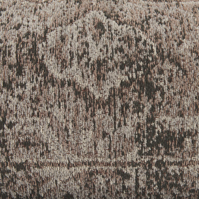 product image for Khloe Pillow Cover Mercana Mer 70345 19 20