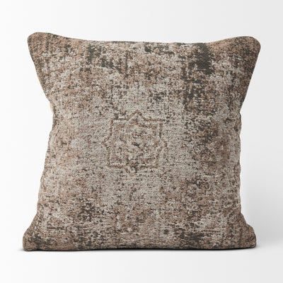 product image for Khloe Pillow Cover Mercana Mer 70345 7 67