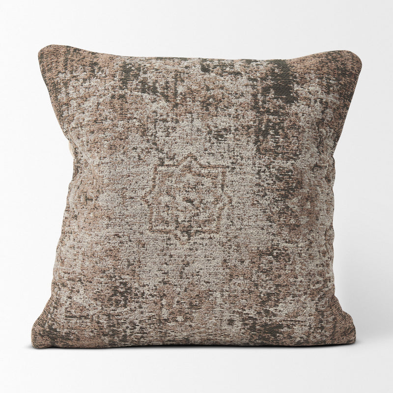 media image for Khloe Pillow Cover Mercana Mer 70345 7 231