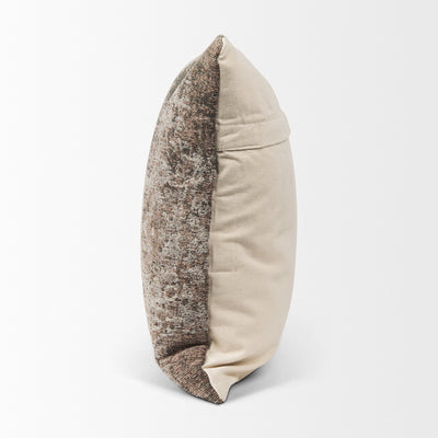 product image for Khloe Pillow Cover Mercana Mer 70345 11 22